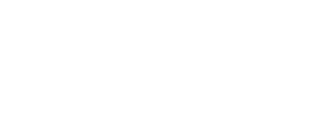 Emerald Tiles Logo